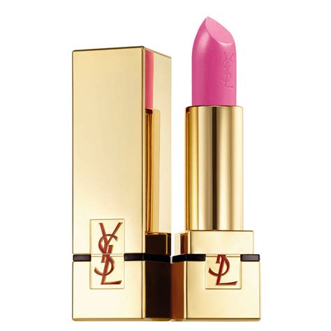 prezzi più bassi rossetti labbra yves saint laurent n 49|Labbra & Rossetti YVES SAINT LAURENT ≡ SEPHORA.